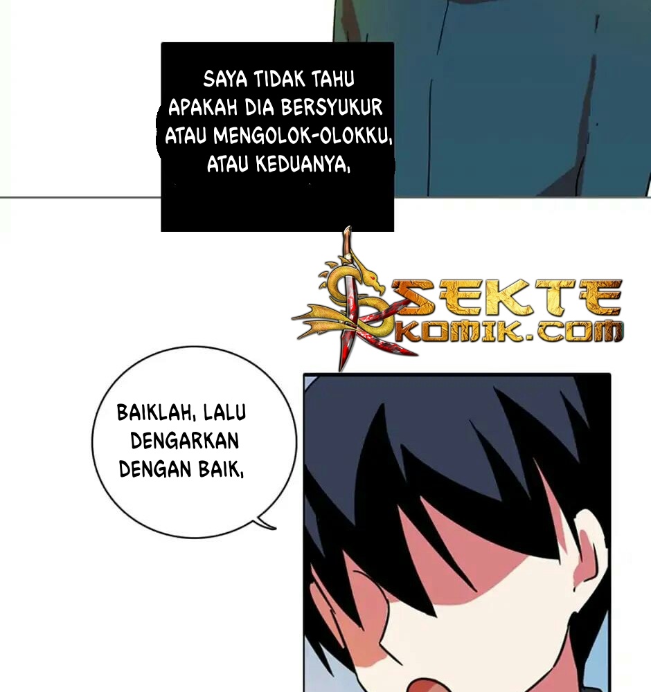 image-komik-dreamside-chapter-78-15/122