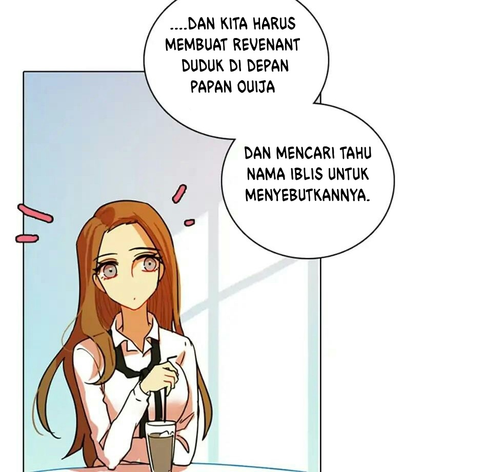 image-komik-dreamside-chapter-78-18/122