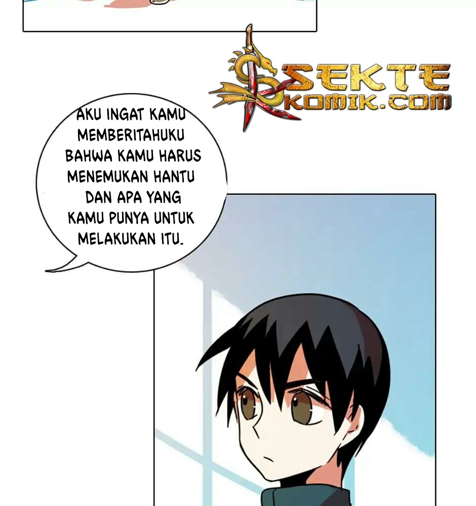 image-komik-dreamside-chapter-78-19/122
