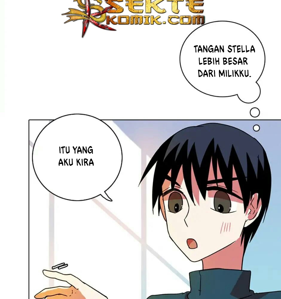 image-komik-dreamside-chapter-78-24/122
