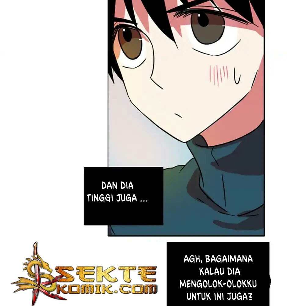image-komik-dreamside-chapter-78-26/122