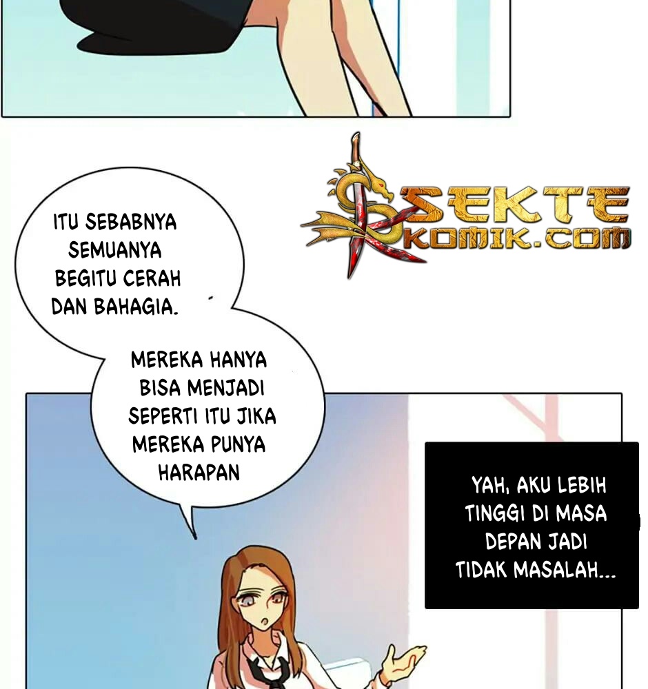 image-komik-dreamside-chapter-78-28/122