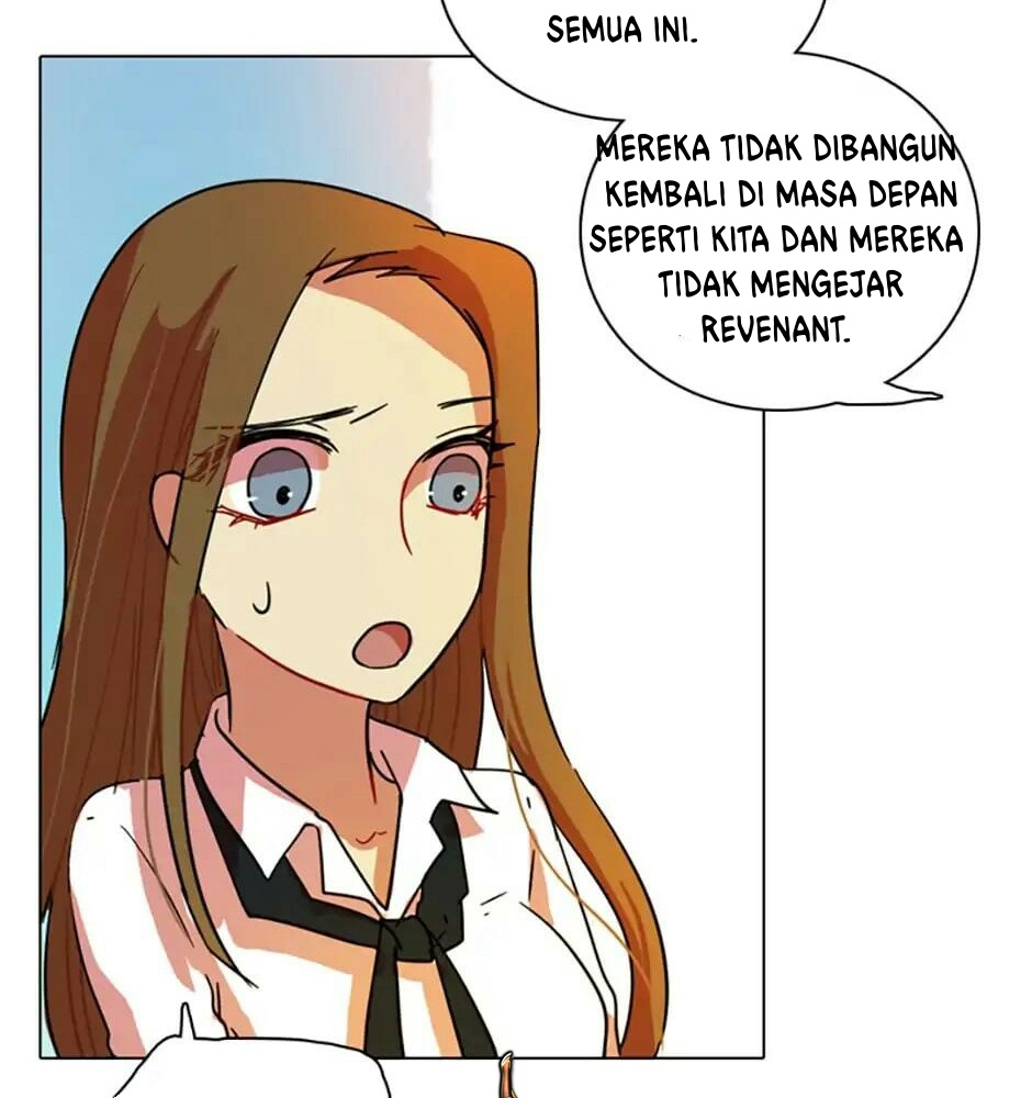 image-komik-dreamside-chapter-78-30/122