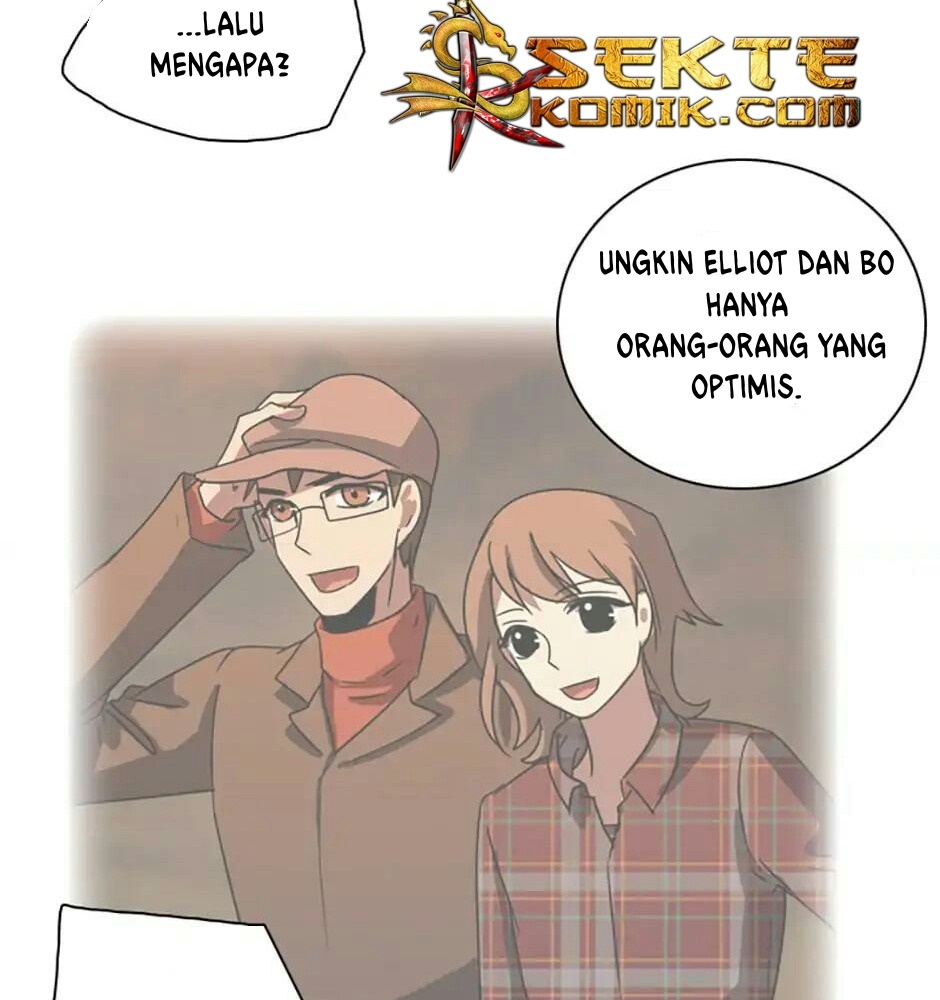image-komik-dreamside-chapter-78-31/122