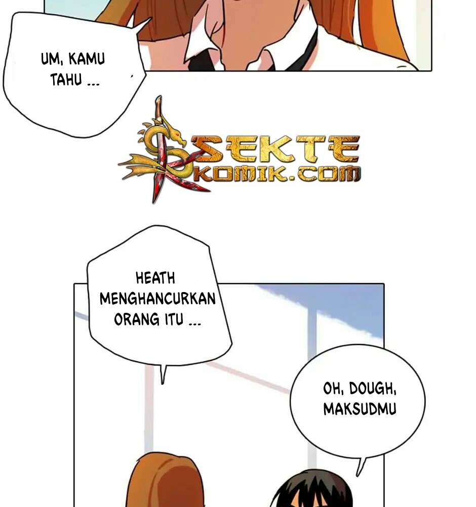 image-komik-dreamside-chapter-78-33/122