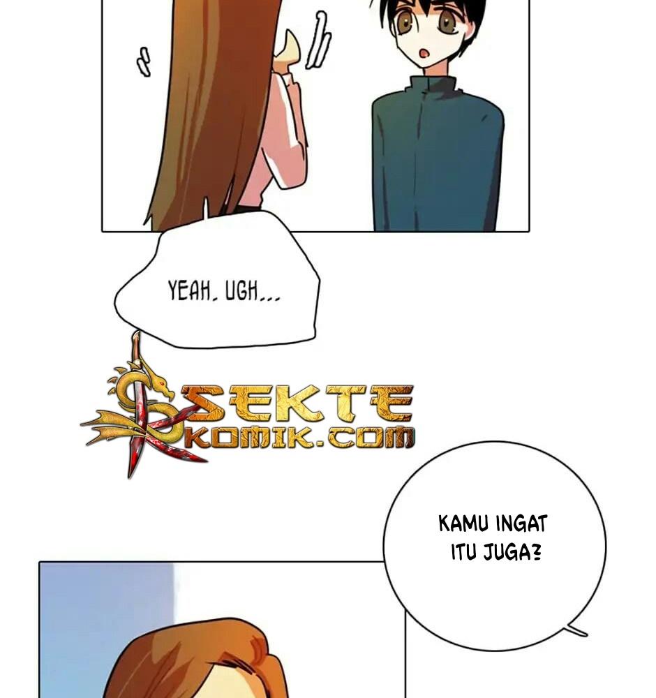 image-komik-dreamside-chapter-78-34/122
