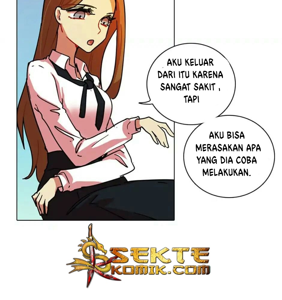 image-komik-dreamside-chapter-78-35/122