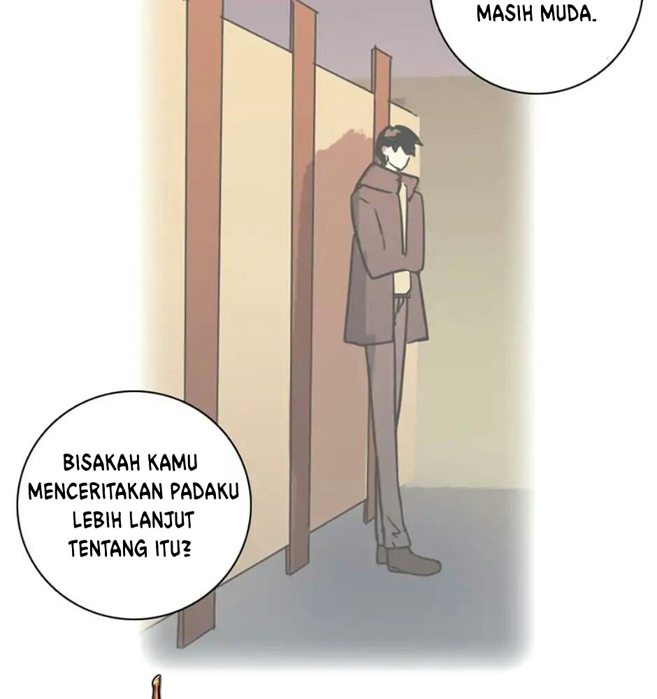 image-komik-dreamside-chapter-78-39/122