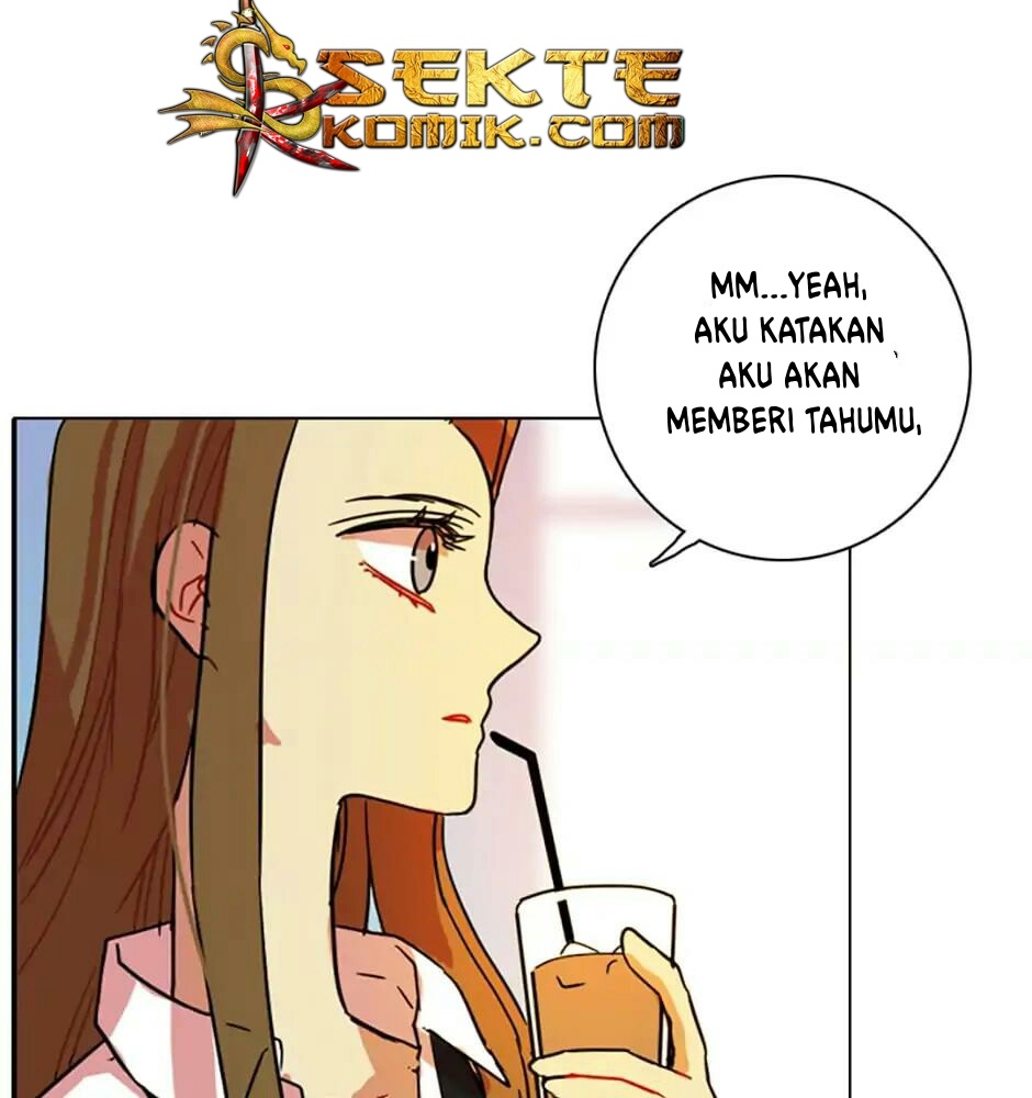 image-komik-dreamside-chapter-78-40/122