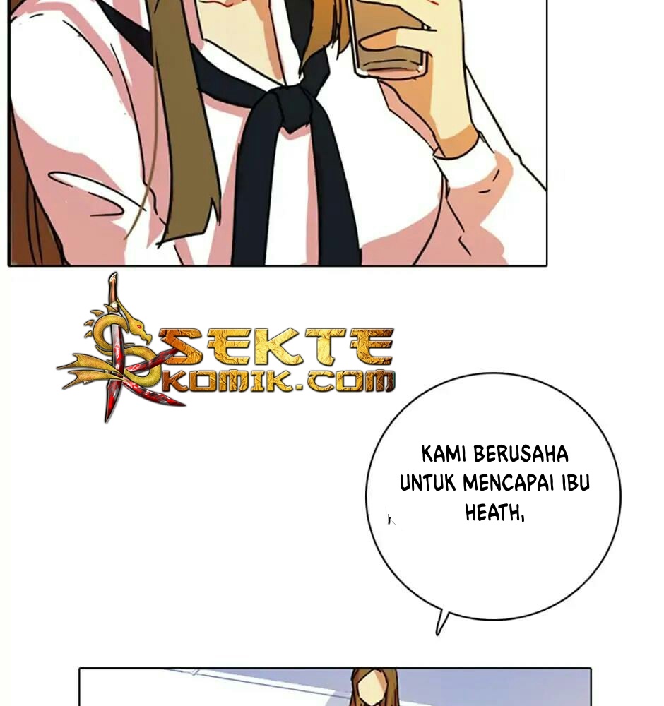 image-komik-dreamside-chapter-78-41/122