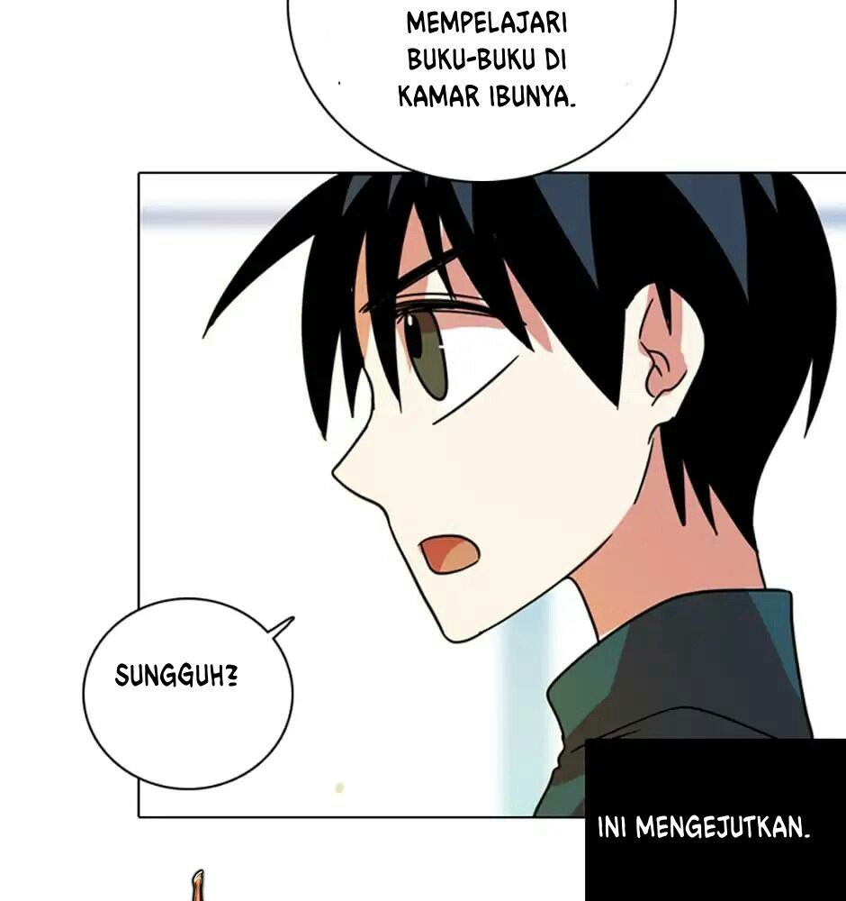 image-komik-dreamside-chapter-78-43/122