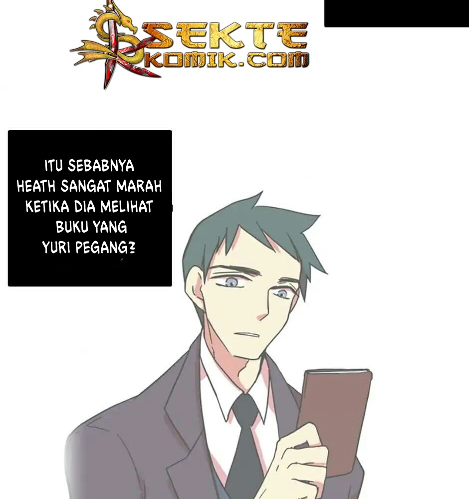 image-komik-dreamside-chapter-78-44/122