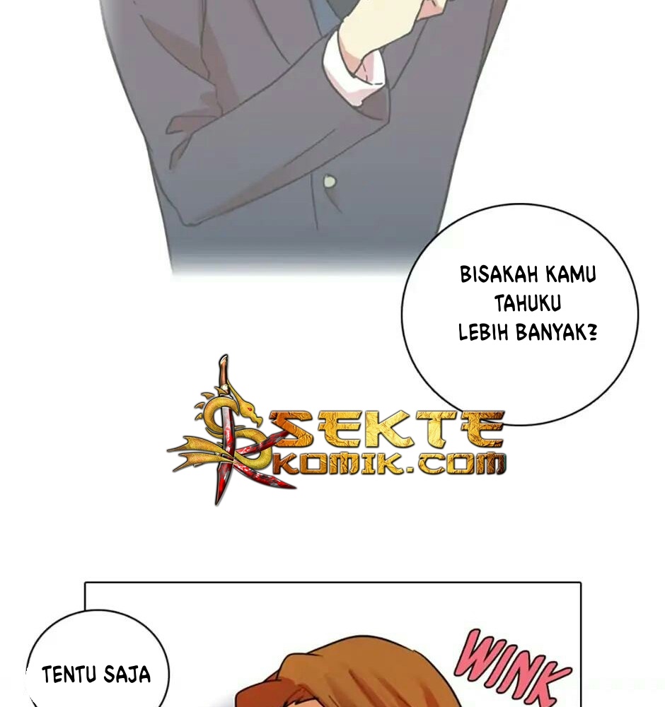 image-komik-dreamside-chapter-78-45/122