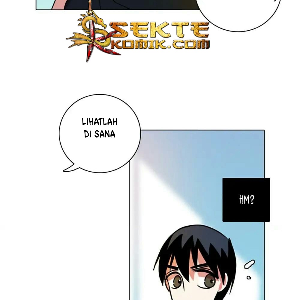image-komik-dreamside-chapter-78-47/122