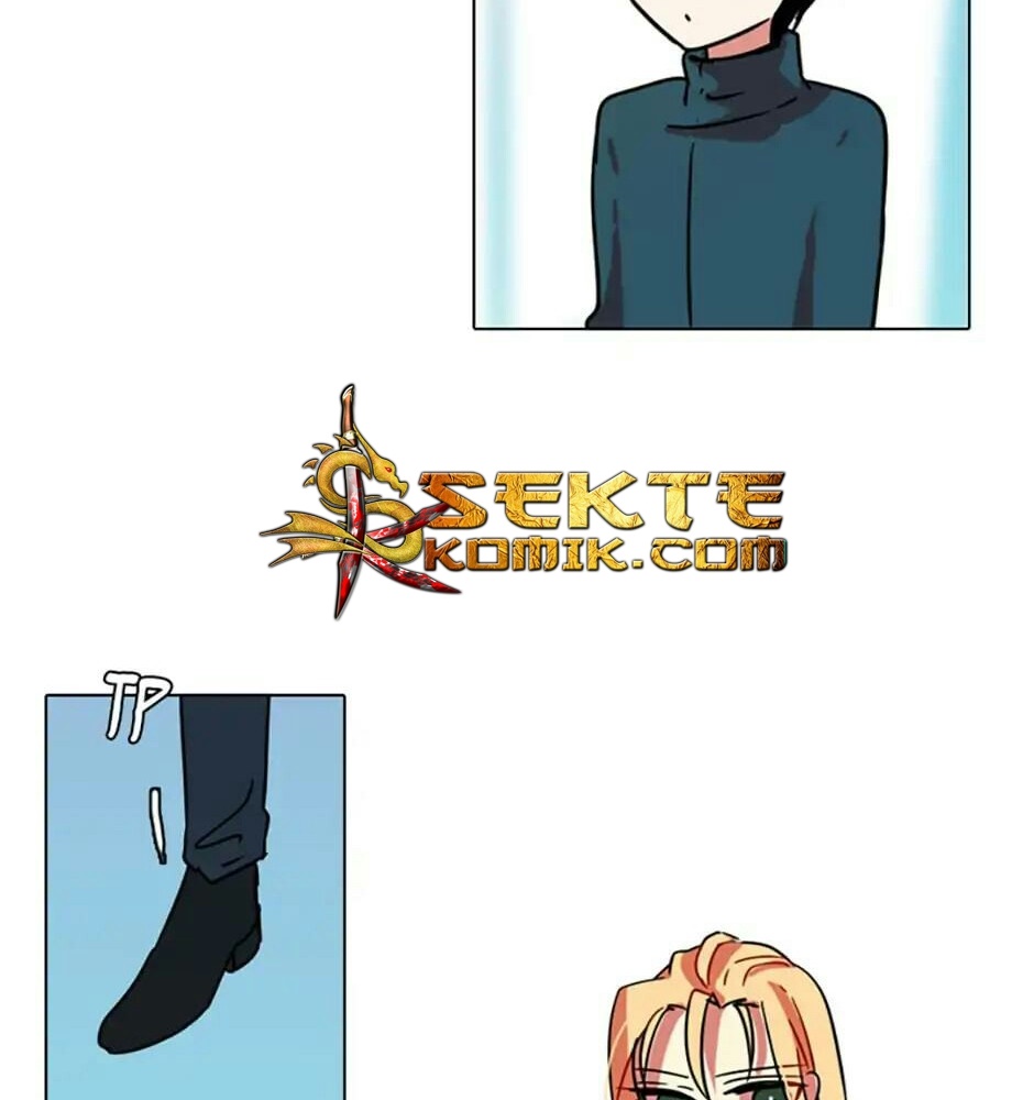 image-komik-dreamside-chapter-78-48/122