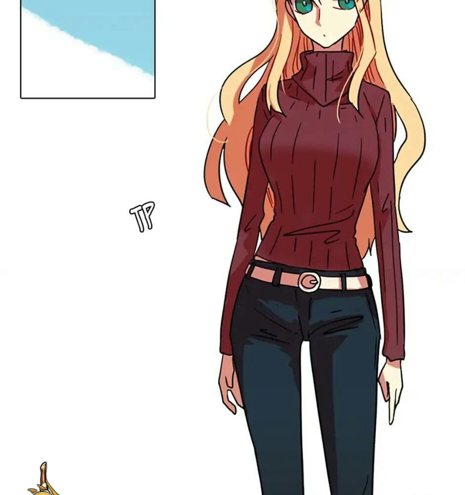 image-komik-dreamside-chapter-78-49/122