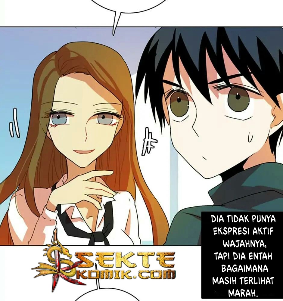 image-komik-dreamside-chapter-78-52/122