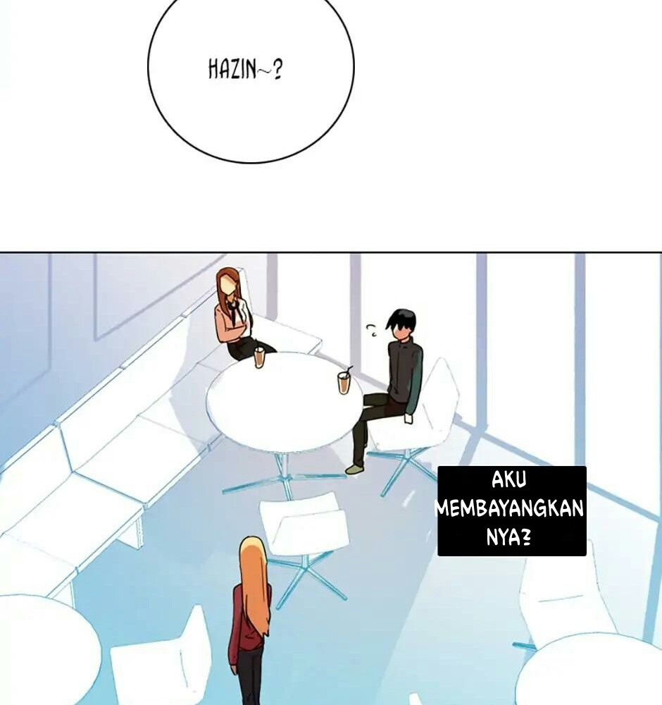 image-komik-dreamside-chapter-78-53/122