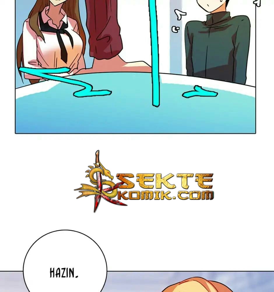 image-komik-dreamside-chapter-78-55/122