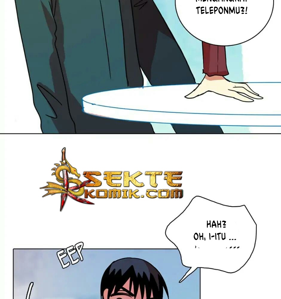 image-komik-dreamside-chapter-78-57/122