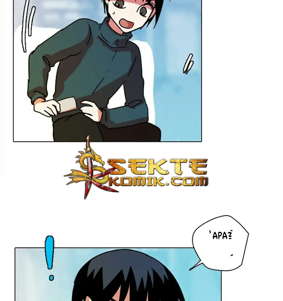 image-komik-dreamside-chapter-78-58/122