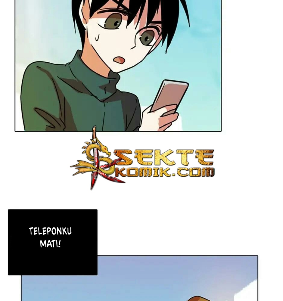 image-komik-dreamside-chapter-78-59/122