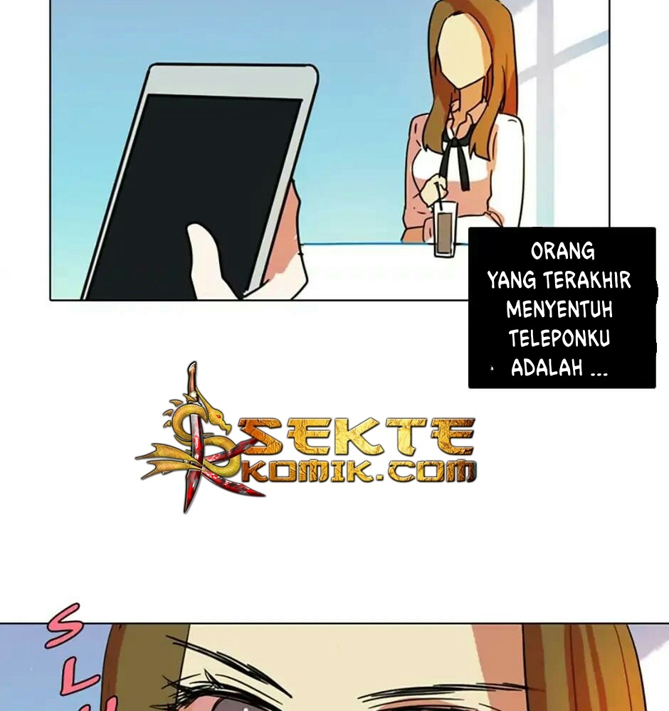 image-komik-dreamside-chapter-78-60/122