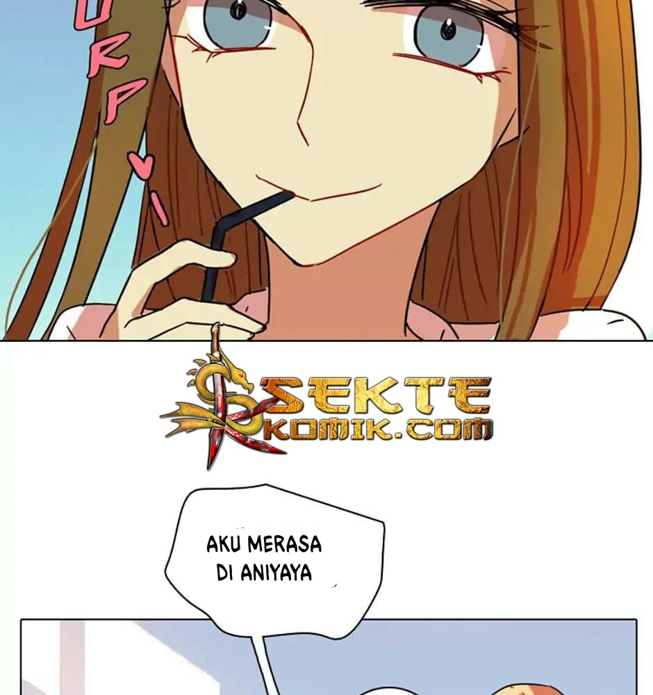 image-komik-dreamside-chapter-78-61/122