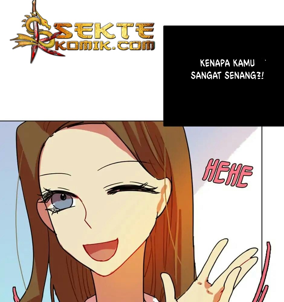 image-komik-dreamside-chapter-78-64/122