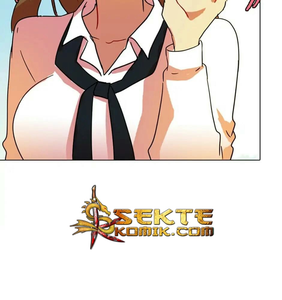 image-komik-dreamside-chapter-78-65/122