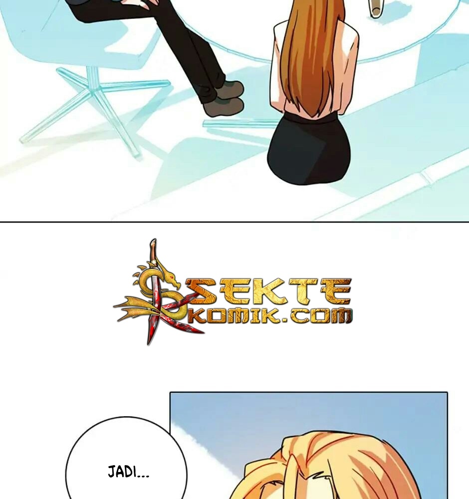 image-komik-dreamside-chapter-78-67/122