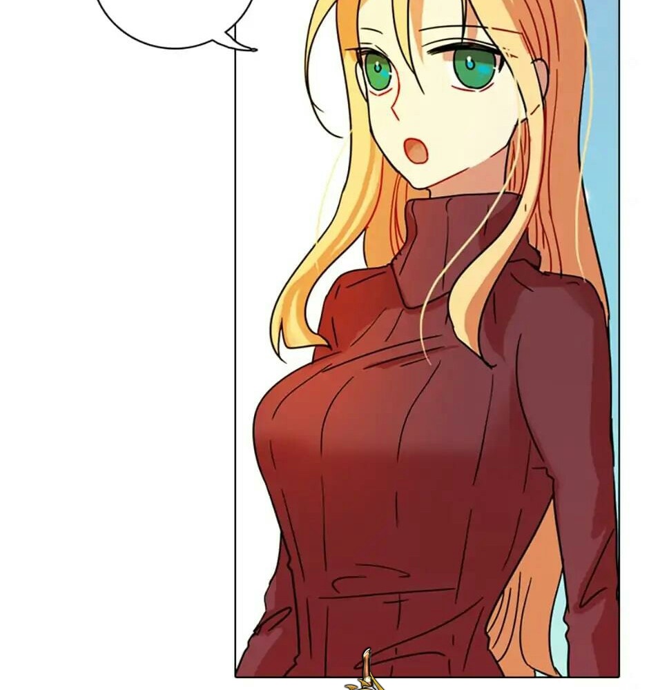 image-komik-dreamside-chapter-78-68/122