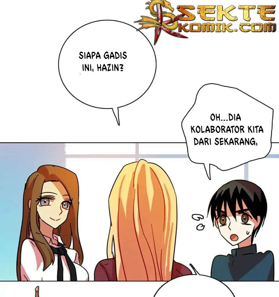 image-komik-dreamside-chapter-78-69/122