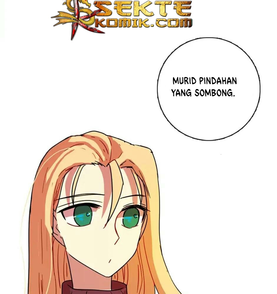 image-komik-dreamside-chapter-78-71/122