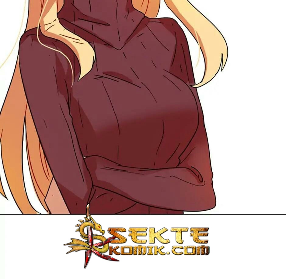 image-komik-dreamside-chapter-78-72/122