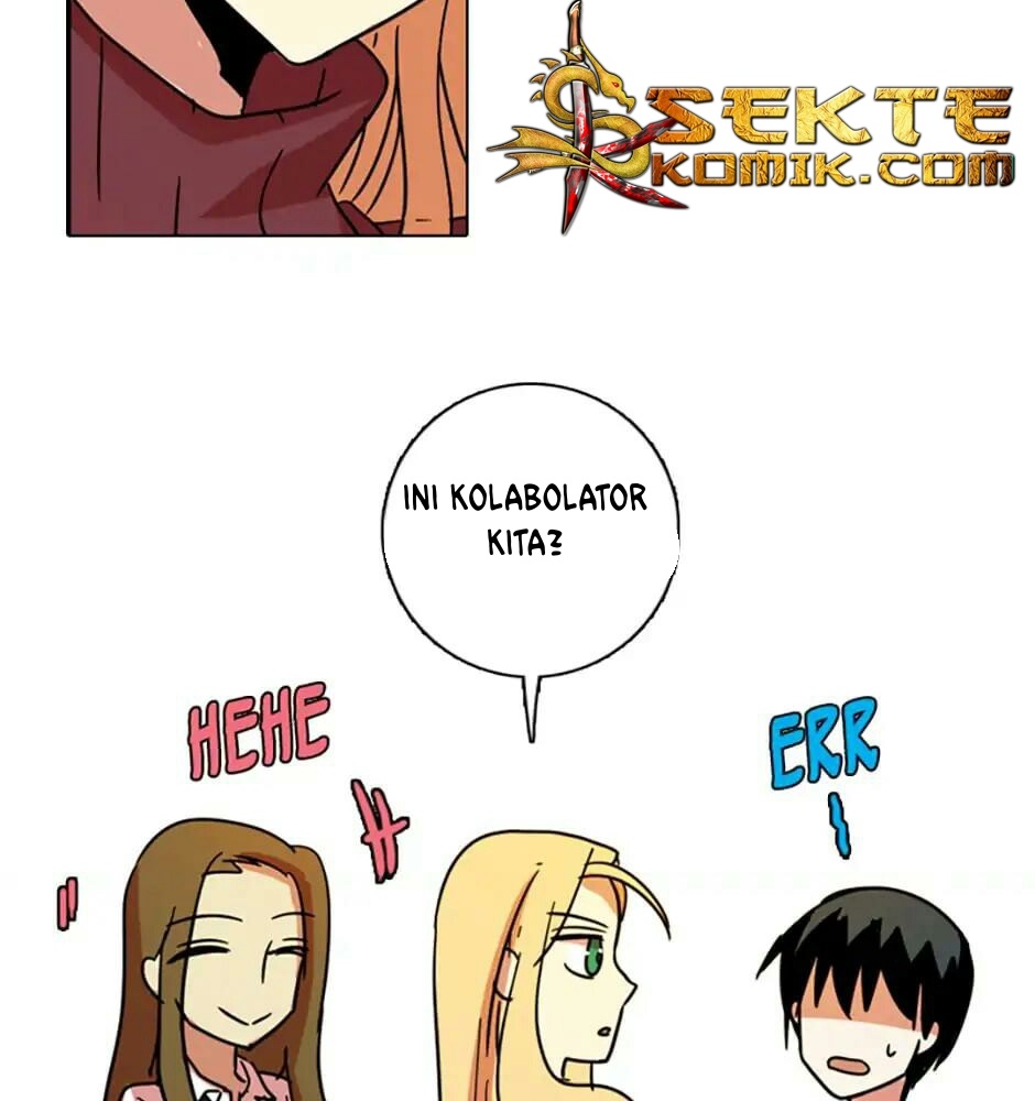 image-komik-dreamside-chapter-78-74/122