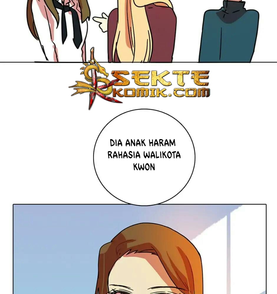 image-komik-dreamside-chapter-78-75/122