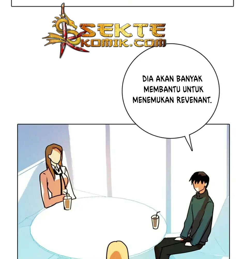 image-komik-dreamside-chapter-78-77/122