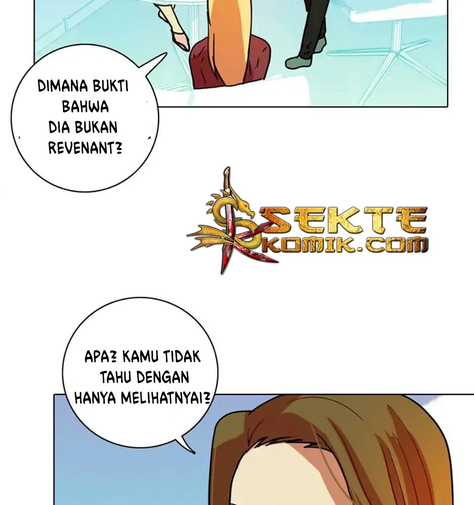 image-komik-dreamside-chapter-78-78/122