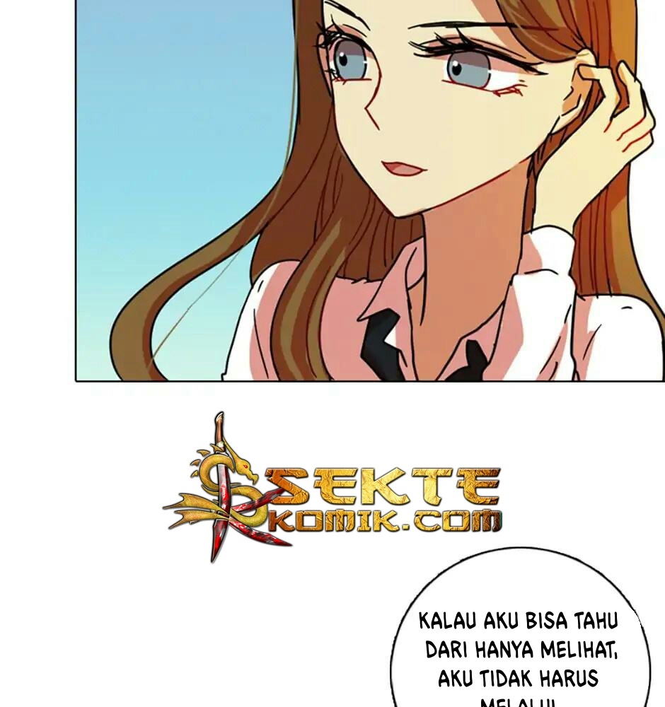 image-komik-dreamside-chapter-78-79/122
