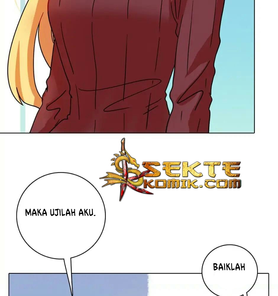 image-komik-dreamside-chapter-78-81/122