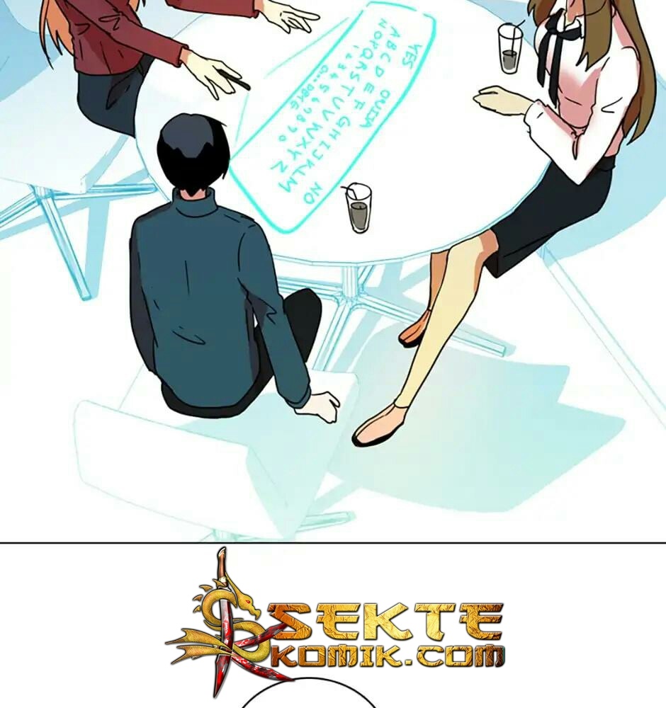 image-komik-dreamside-chapter-78-85/122