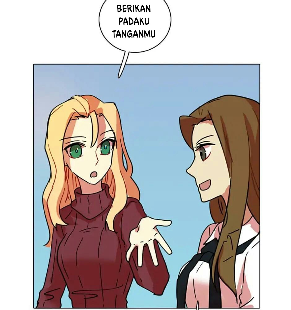 image-komik-dreamside-chapter-78-86/122