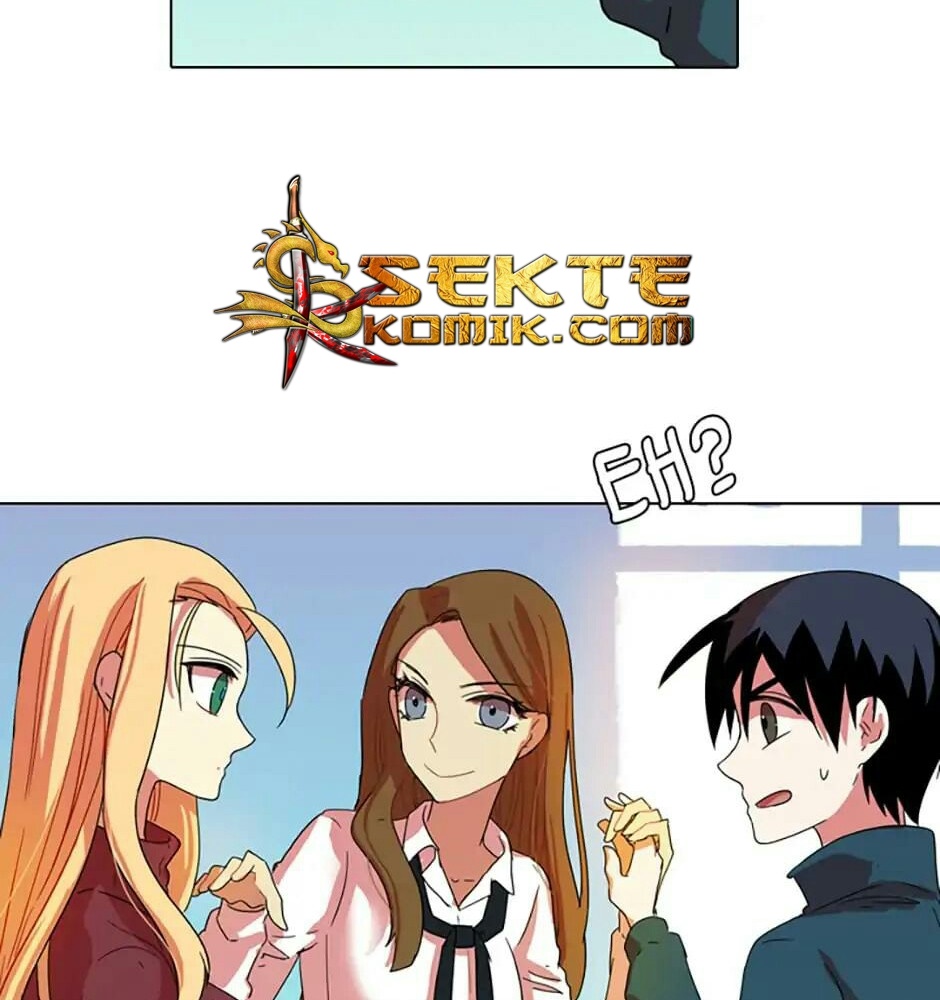 image-komik-dreamside-chapter-78-88/122