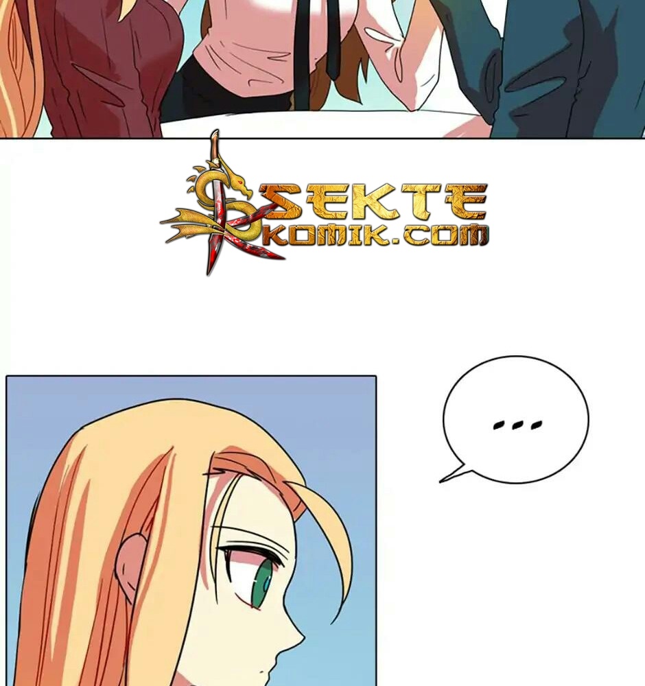 image-komik-dreamside-chapter-78-89/122