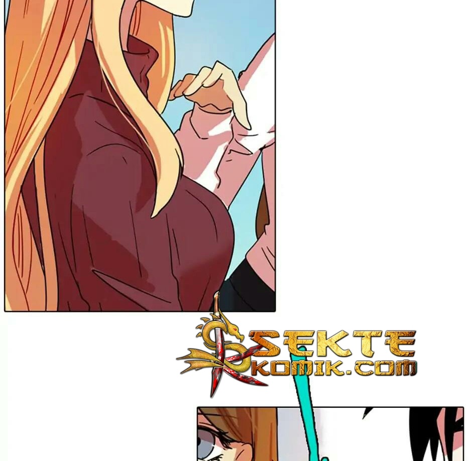 image-komik-dreamside-chapter-78-90/122