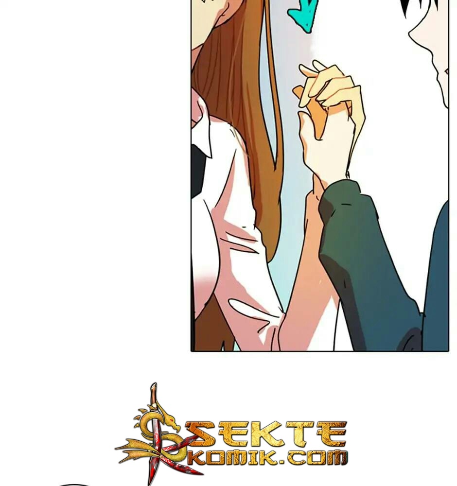 image-komik-dreamside-chapter-78-91/122