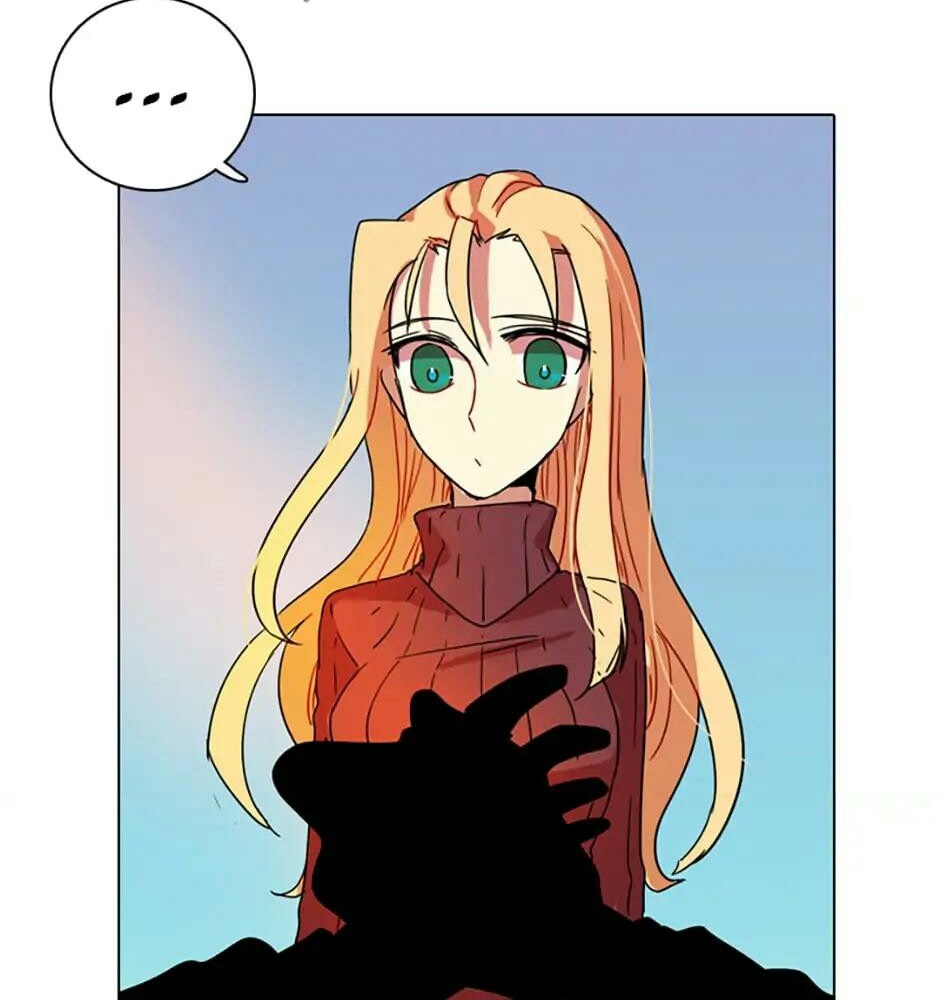 image-komik-dreamside-chapter-78-92/122