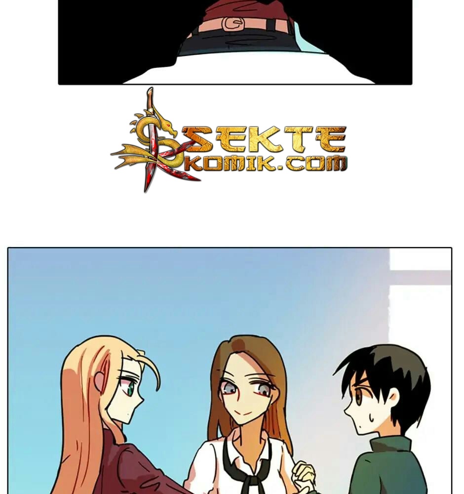 image-komik-dreamside-chapter-78-93/122