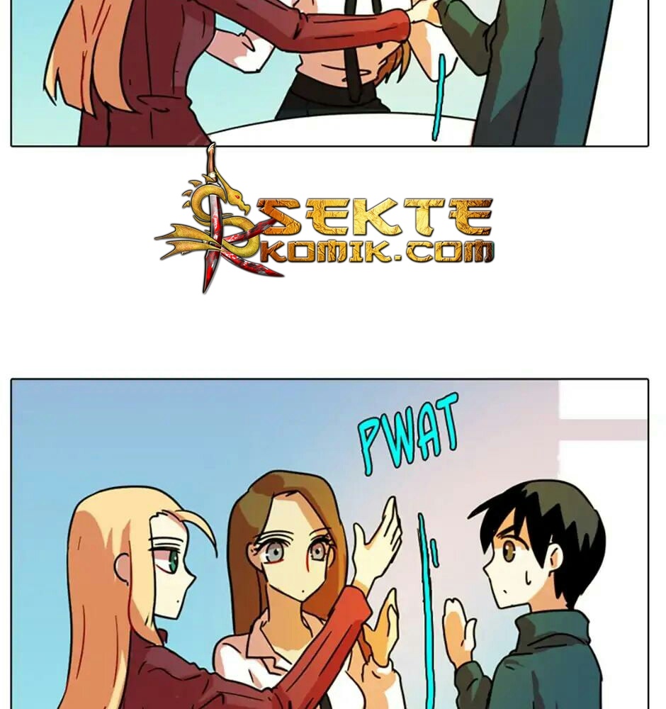 image-komik-dreamside-chapter-78-94/122